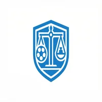 博彩导航官方标志