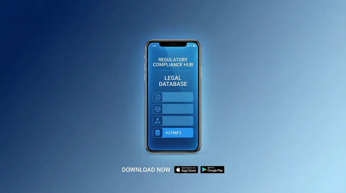 博彩导航 APP界面展示